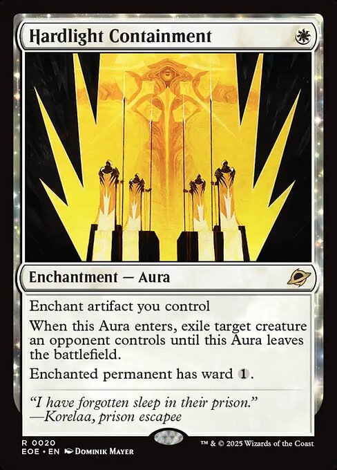 CS-mtg-309948