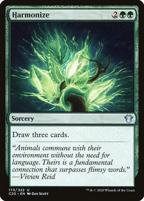 CS-mtg-309950