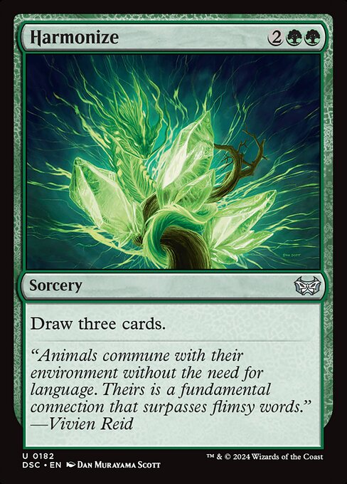 CS-mtg-309952