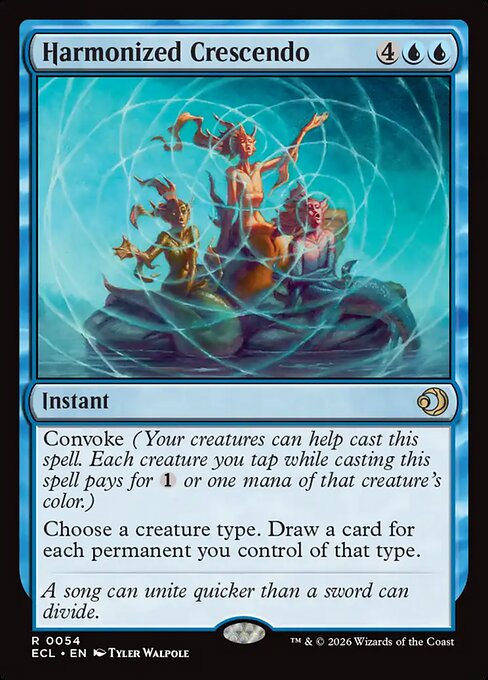 CS-mtg-309953