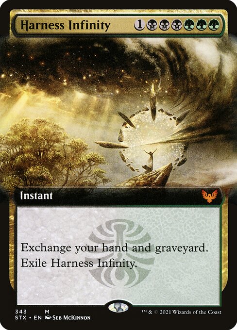 CS-mtg-309954