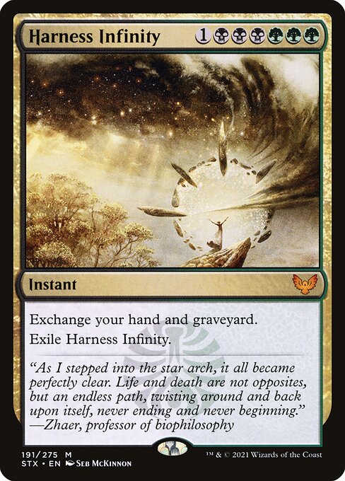 CS-mtg-309955