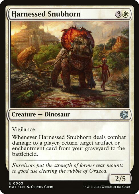 CS-mtg-309956