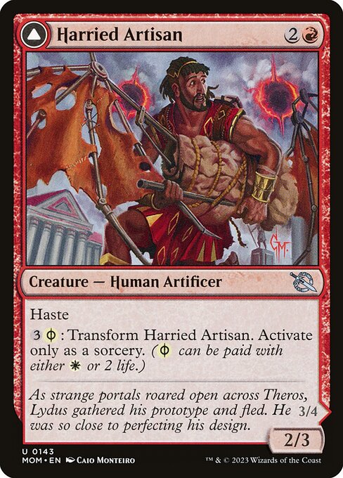 CS-mtg-309957