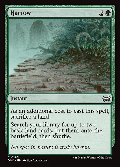 CS-mtg-309958