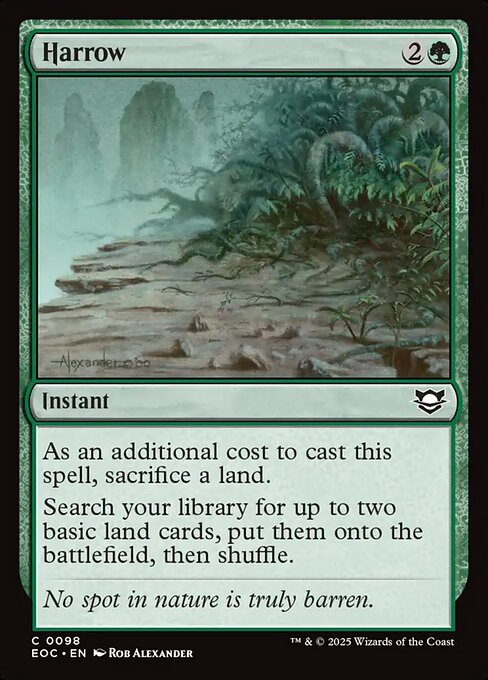 CS-mtg-309959