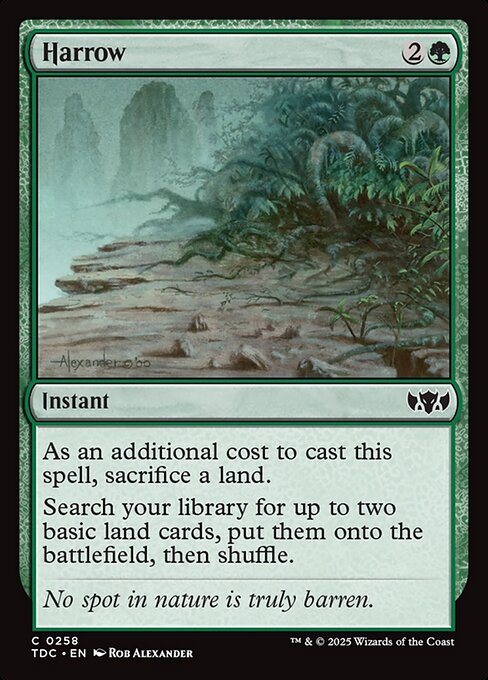 CS-mtg-309960