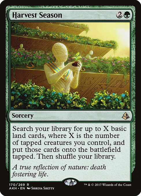 CS-mtg-309961