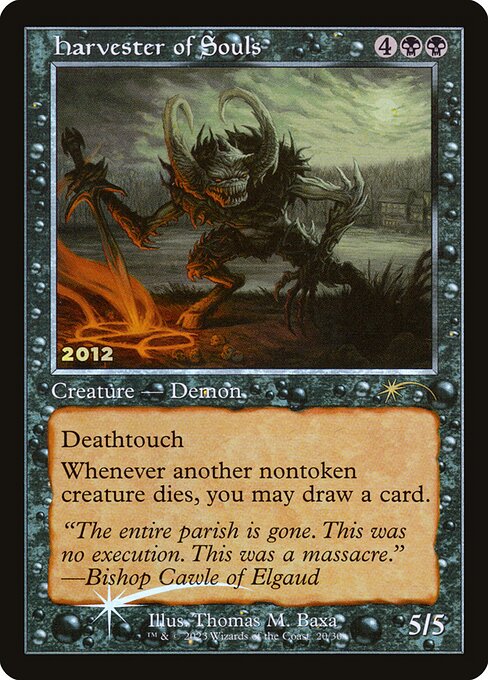 CS-mtg-309962