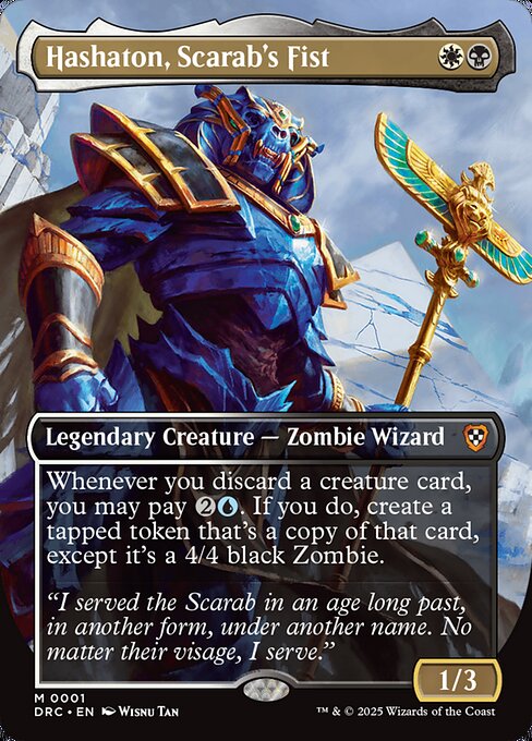 CS-mtg-309963