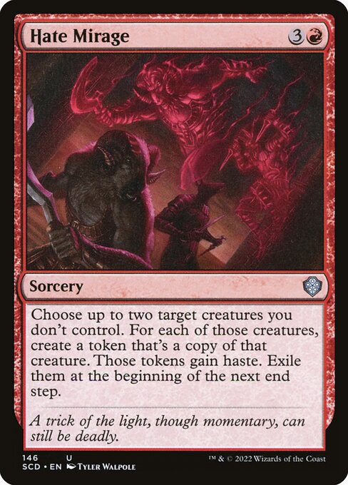 CS-mtg-309964