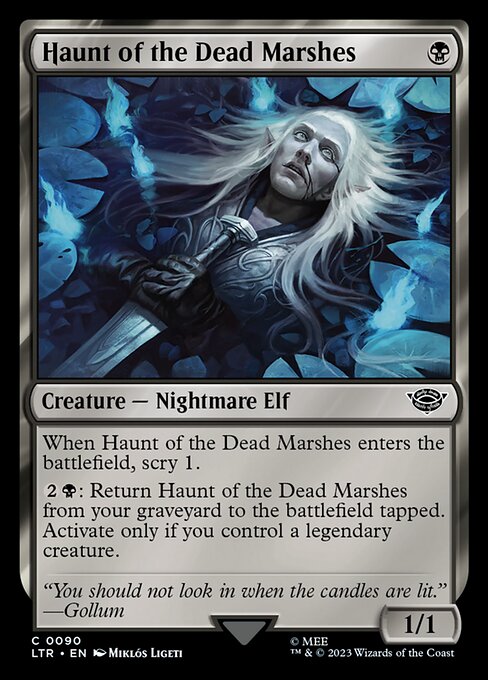 CS-mtg-309966