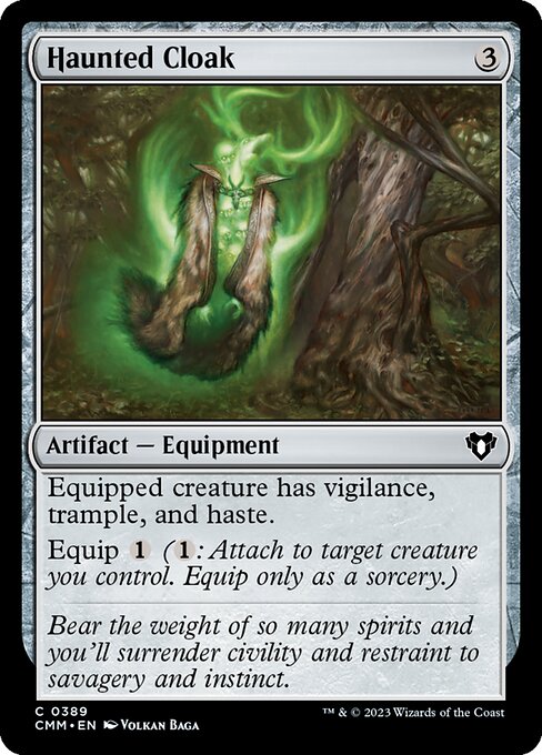 CS-mtg-309967