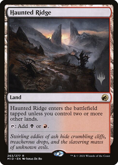 CS-mtg-309969