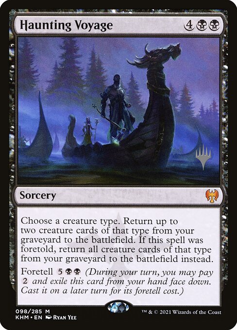CS-mtg-309971
