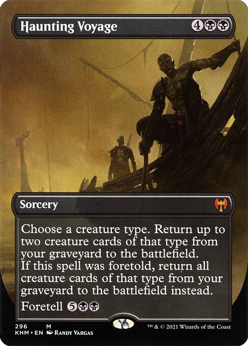 CS-mtg-309972