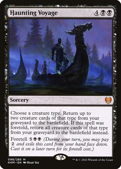 CS-mtg-309973
