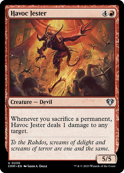 CS-mtg-309975