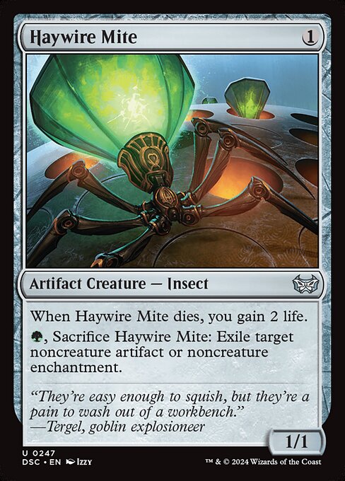 CS-mtg-309976