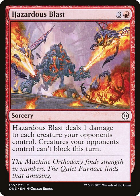 CS-mtg-309977