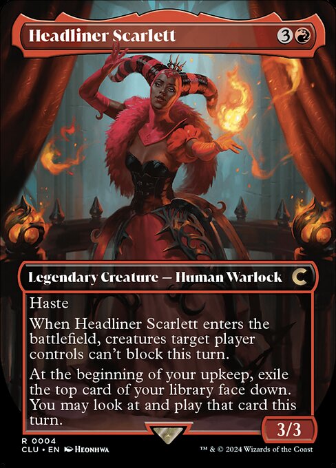 CS-mtg-309978