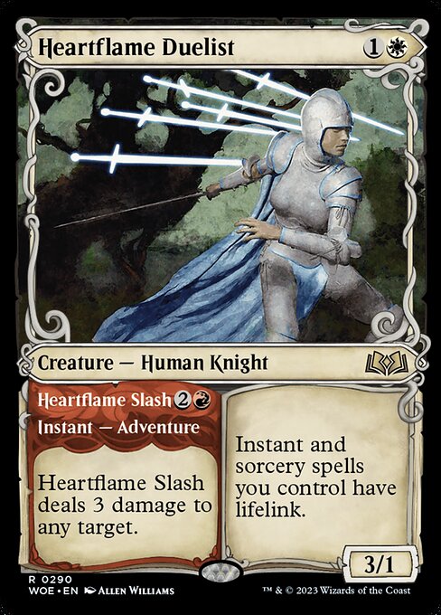 CS-mtg-309979