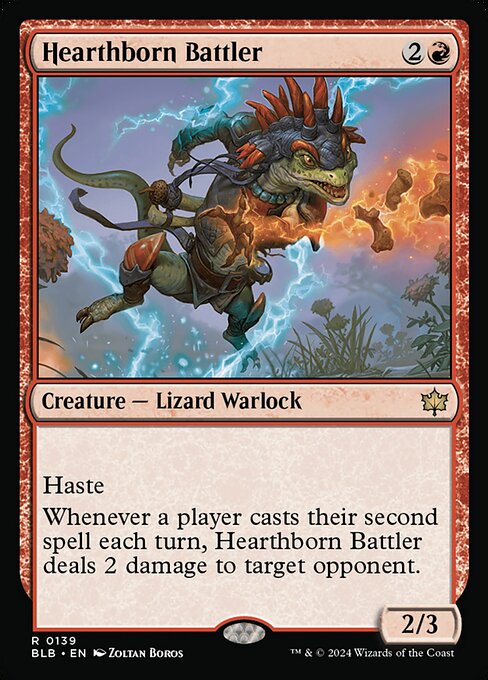 CS-mtg-309980