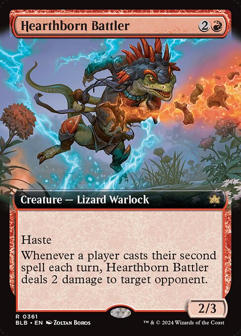 CS-mtg-309981