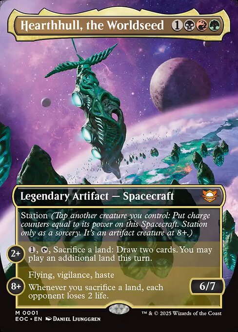 CS-mtg-309982