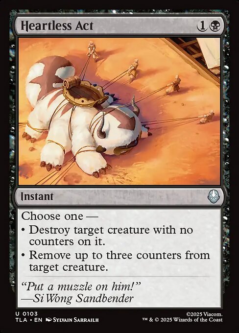 CS-mtg-309983