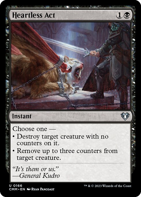 CS-mtg-309984