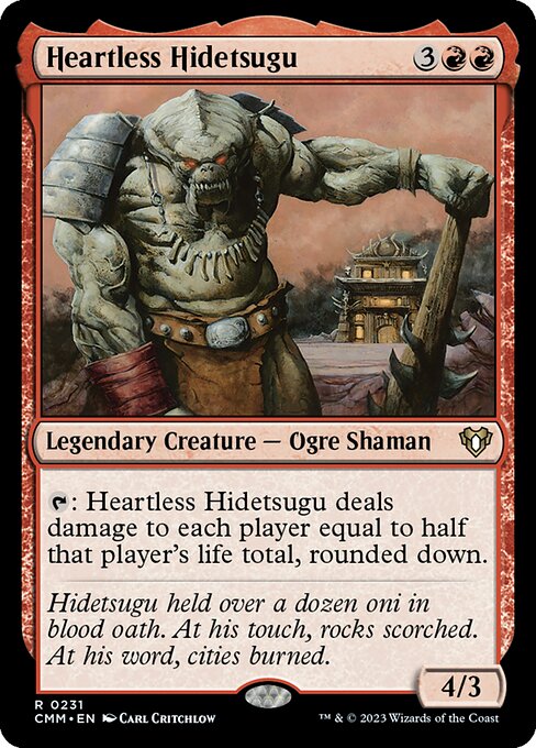 CS-mtg-309987