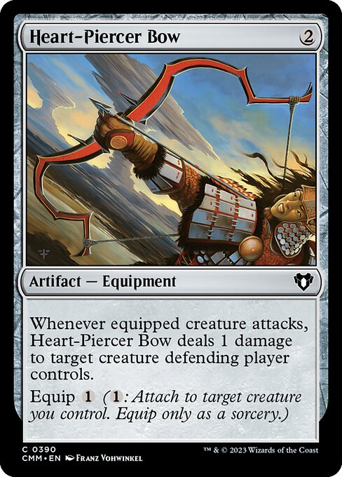 CS-mtg-309988