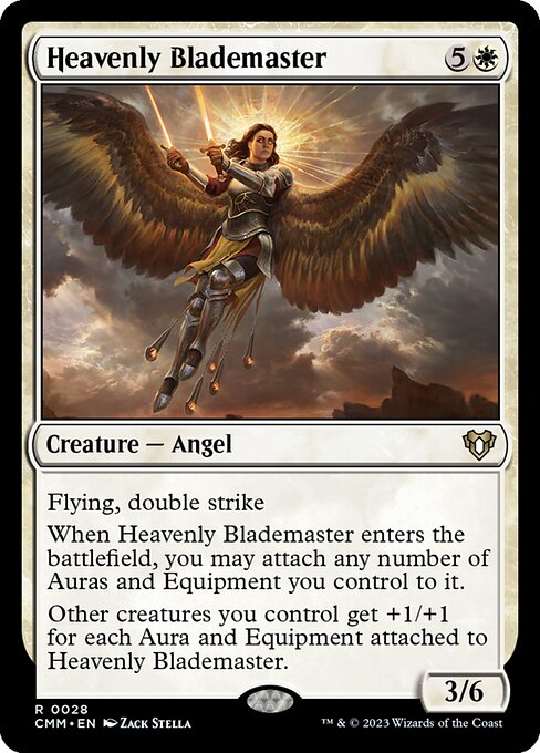 CS-mtg-309989