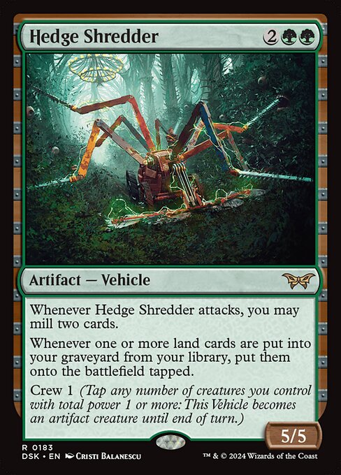 CS-mtg-309990
