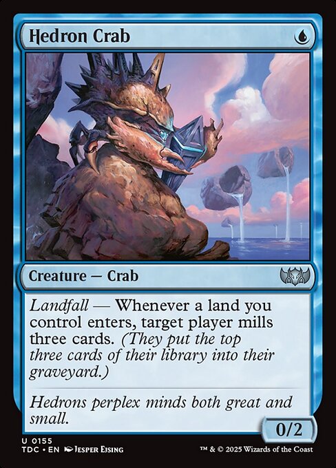 CS-mtg-309991