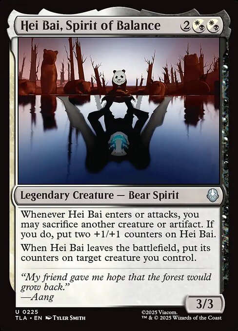 CS-mtg-309992