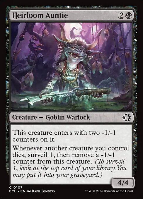 CS-mtg-309993