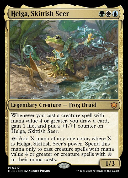CS-mtg-309994