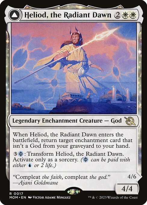 CS-mtg-309995