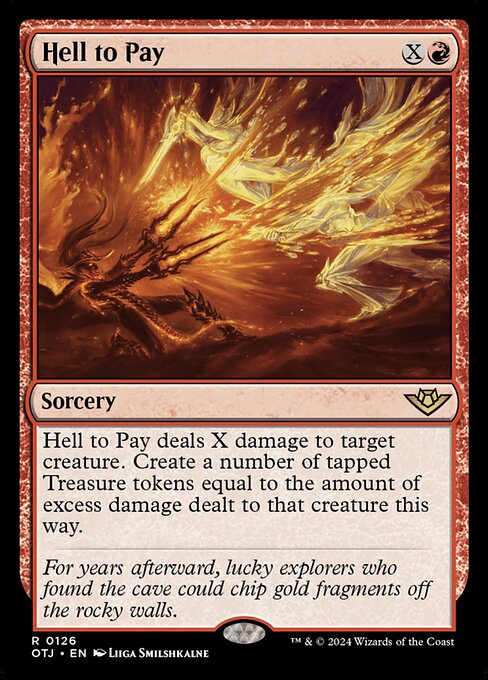 CS-mtg-309996