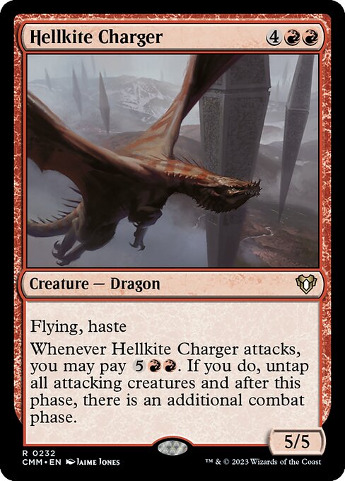 CS-mtg-309997