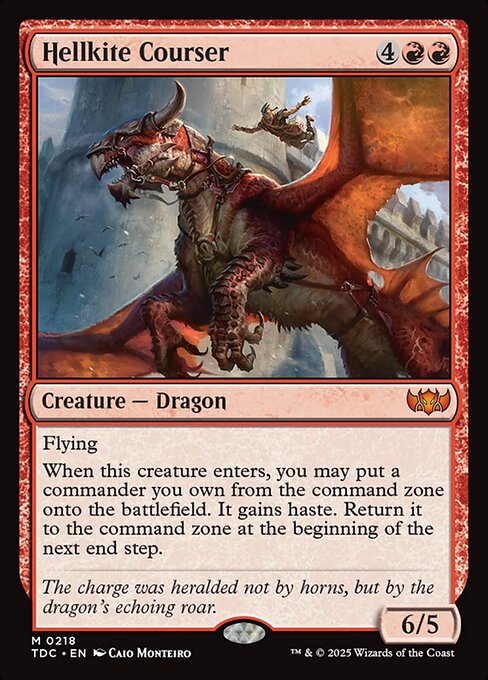 CS-mtg-309998