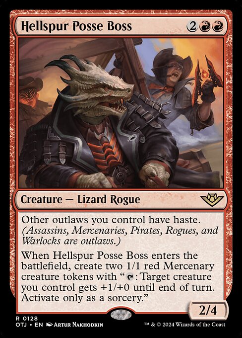 CS-mtg-309999