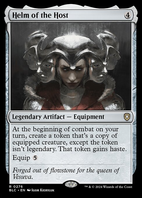 CS-mtg-310000