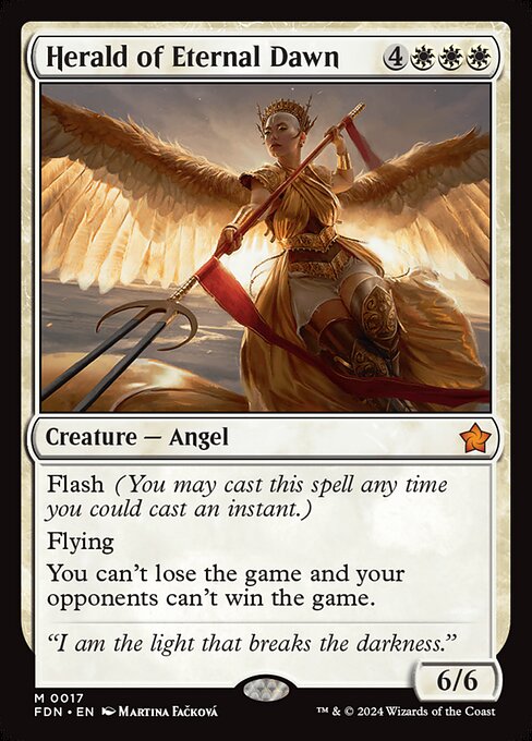 CS-mtg-310001