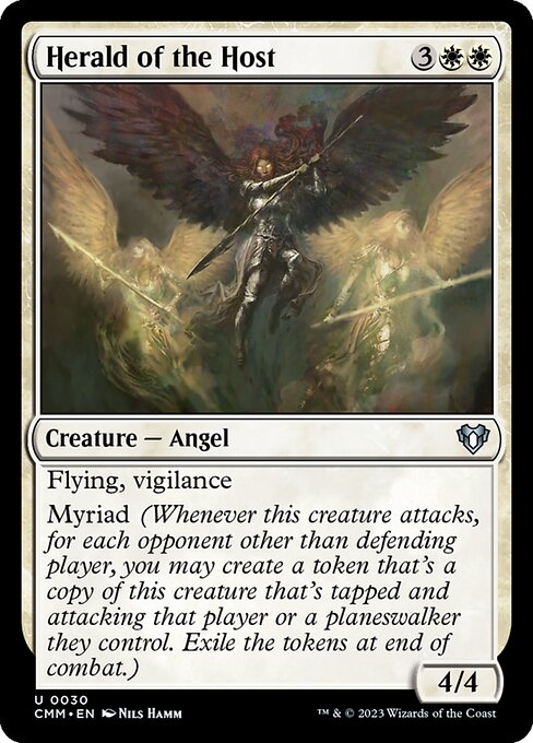 CS-mtg-310002