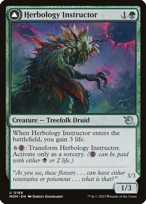 CS-mtg-310003
