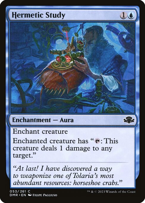 CS-mtg-310006