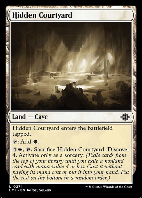 CS-mtg-310010